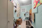 101 Milwaukee St - Photo 15