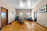 101 Milwaukee St - Photo 17