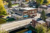 101 Milwaukee St - Photo 2