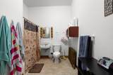 101 Milwaukee St - Photo 21