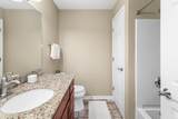 N110W16867 Ashbury Cir - Photo 18