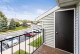 N110W16867 Ashbury Cir - Photo 20