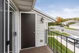 N110W16867 Ashbury Cir - Photo 21