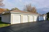 N110W16867 Ashbury Cir - Photo 23
