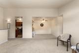 N110W16867 Ashbury Cir - Photo 7