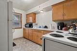 340 Frame Ave - Photo 10