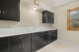 340 Frame Ave - Photo 11