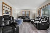 340 Frame Ave - Photo 16