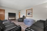 340 Frame Ave - Photo 17