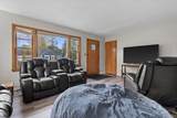 340 Frame Ave - Photo 18