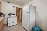 340 Frame Ave - Photo 19