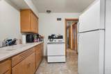 340 Frame Ave - Photo 20
