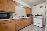 340 Frame Ave - Photo 21