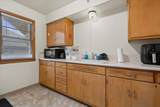 340 Frame Ave - Photo 22