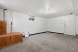 340 Frame Ave - Photo 23