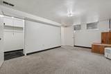 340 Frame Ave - Photo 24