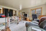 340 Frame Ave - Photo 25