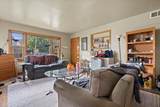 340 Frame Ave - Photo 26