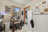 340 Frame Ave - Photo 29