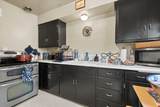 340 Frame Ave - Photo 30