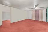 340 Frame Ave - Photo 35