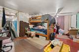 340 Frame Ave - Photo 36