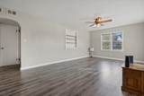 340 Frame Ave - Photo 39