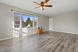 340 Frame Ave - Photo 41