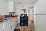 340 Frame Ave - Photo 46