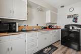 340 Frame Ave - Photo 47