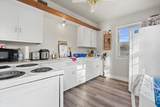 340 Frame Ave - Photo 54