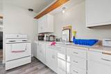 340 Frame Ave - Photo 56