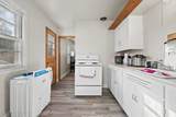 340 Frame Ave - Photo 58