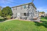340 Frame Ave - Photo 72