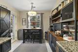 4129 81st Pl - Photo 10