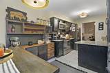 4129 81st Pl - Photo 11