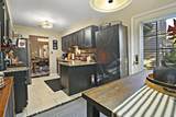 4129 81st Pl - Photo 12