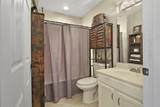 4129 81st Pl - Photo 13