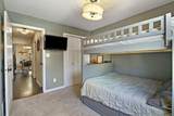 4129 81st Pl - Photo 19