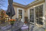 4129 81st Pl - Photo 21