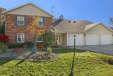 4129 81st Pl - Photo 22