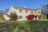 4129 81st Pl - Photo 23