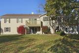 4129 81st Pl - Photo 24