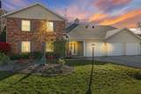 4129 81st Pl - Photo 26