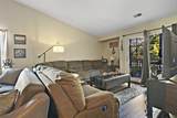 4129 81st Pl - Photo 5