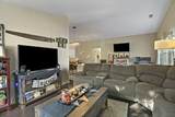 4129 81st Pl - Photo 7