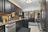 4129 81st Pl - Photo 8