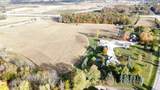 220 Old Green Bay Rd - Photo 3