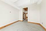 130 Water St - Photo 32