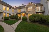 6742 Park Ridge Dr - Photo 1